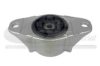 FORD 1300459 Top Strut Mounting
